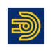 Correos Express