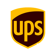 UPS