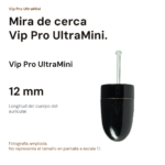 Pinganillo Vip Pro UltraMini — vista 2