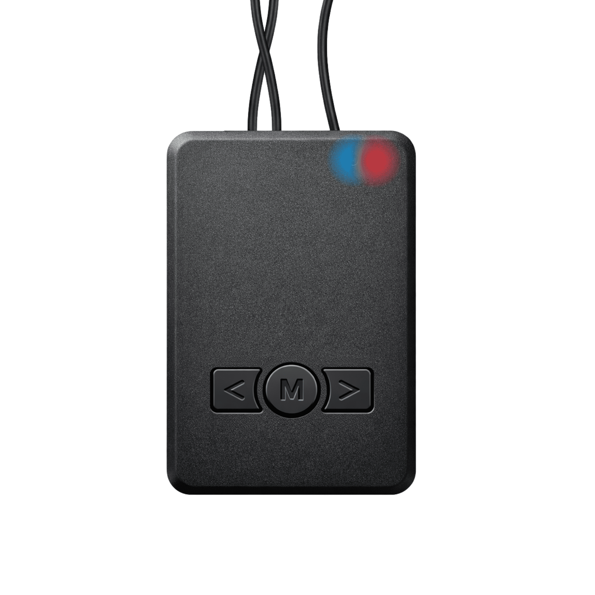 Emparejamiento-nano-V9-1.png
