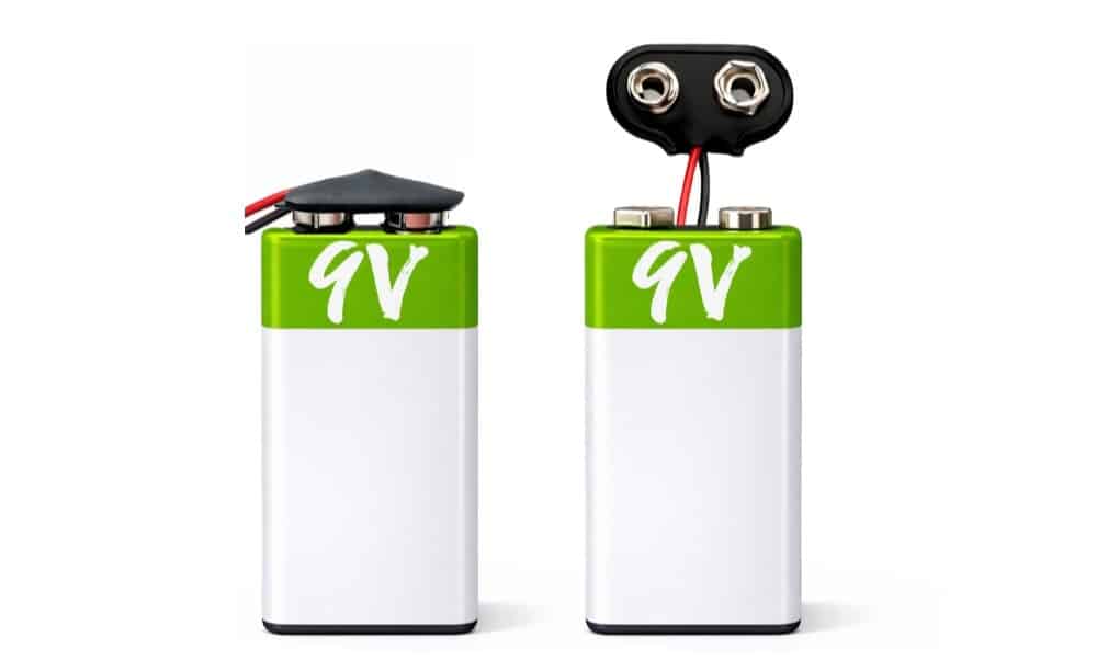 conexion-pilas-9V.jpg