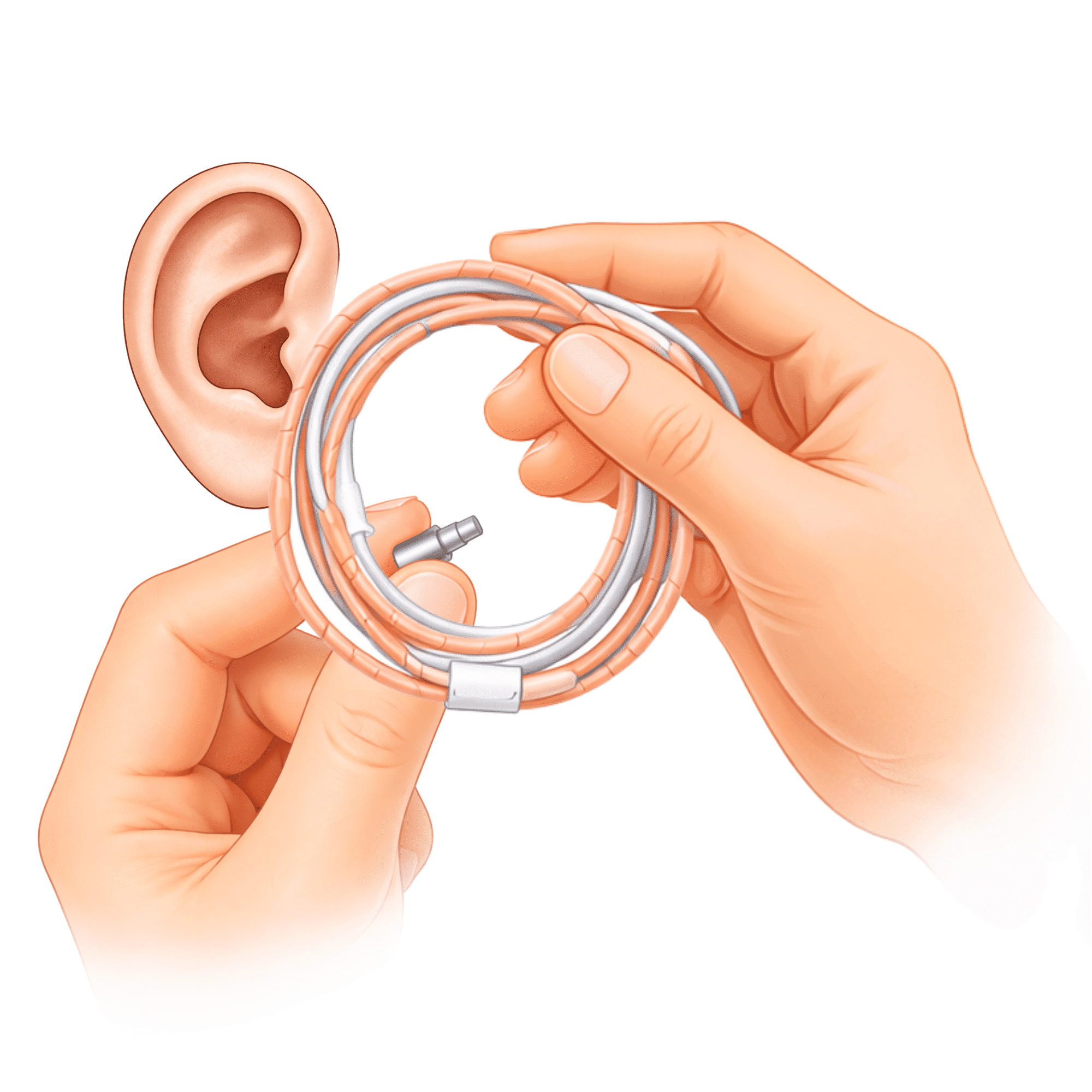 Prueba-Nano-Oido.png