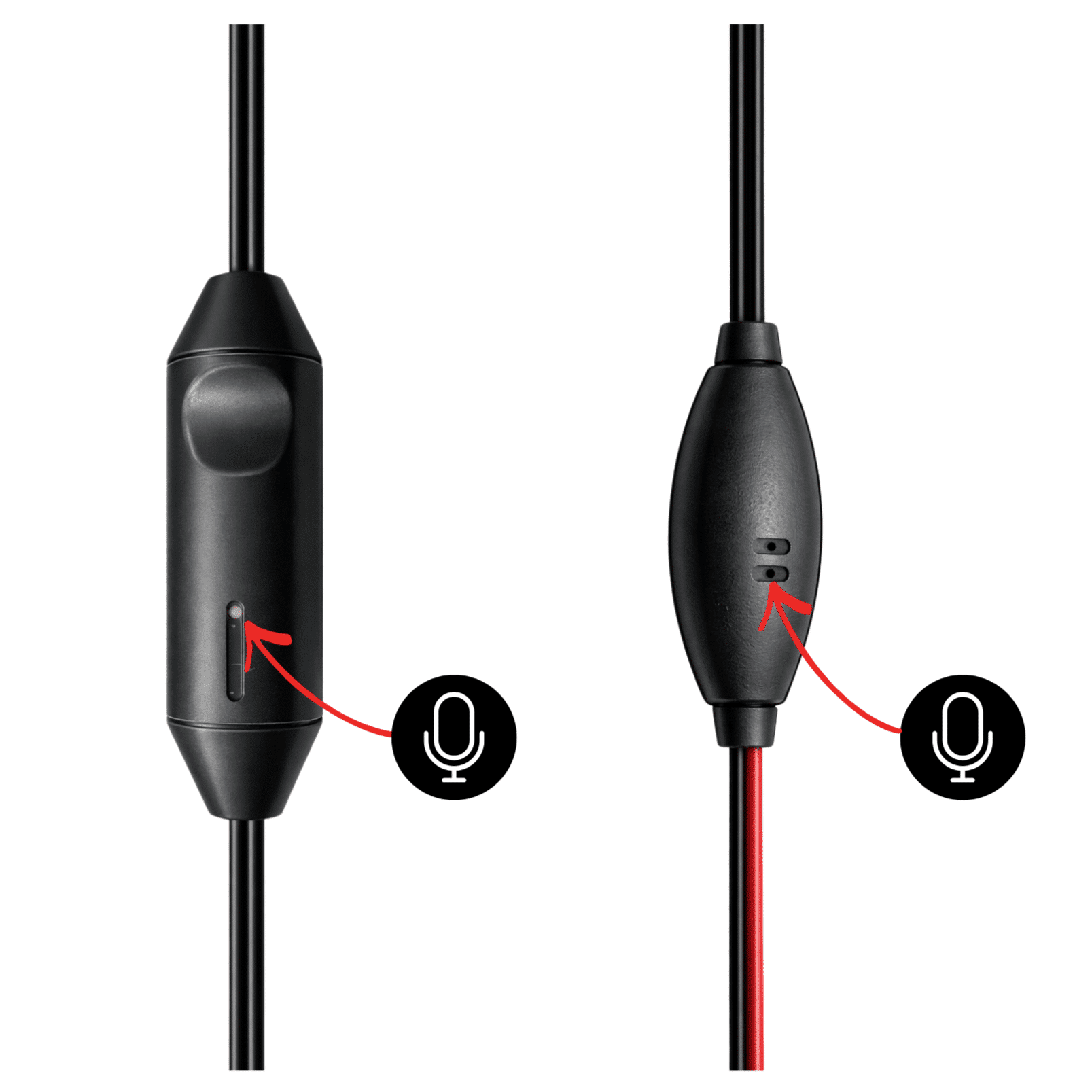Microfono-Nano-y-Nano-Pro.png