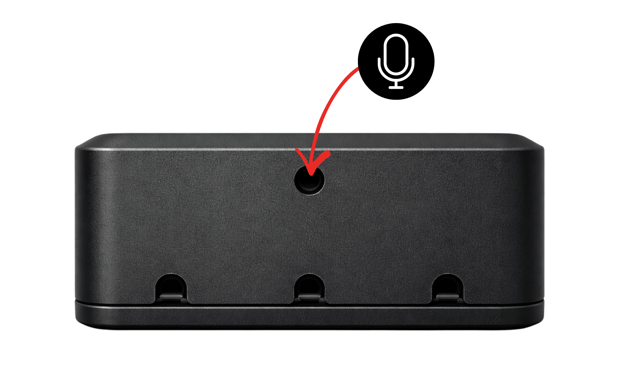 Microfono-Vip-Pro-Pieza-GSM.png