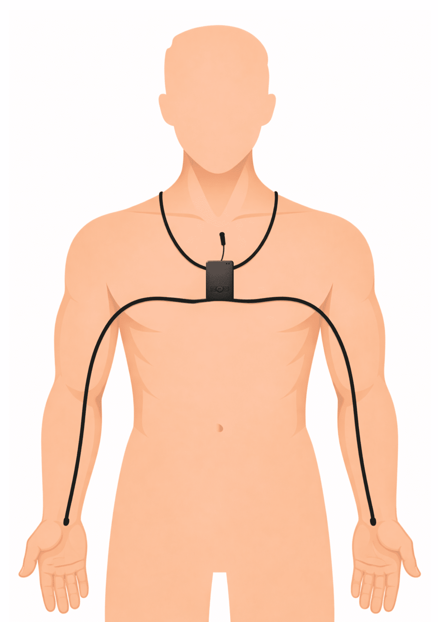 Colocacion-V9-microsd.png