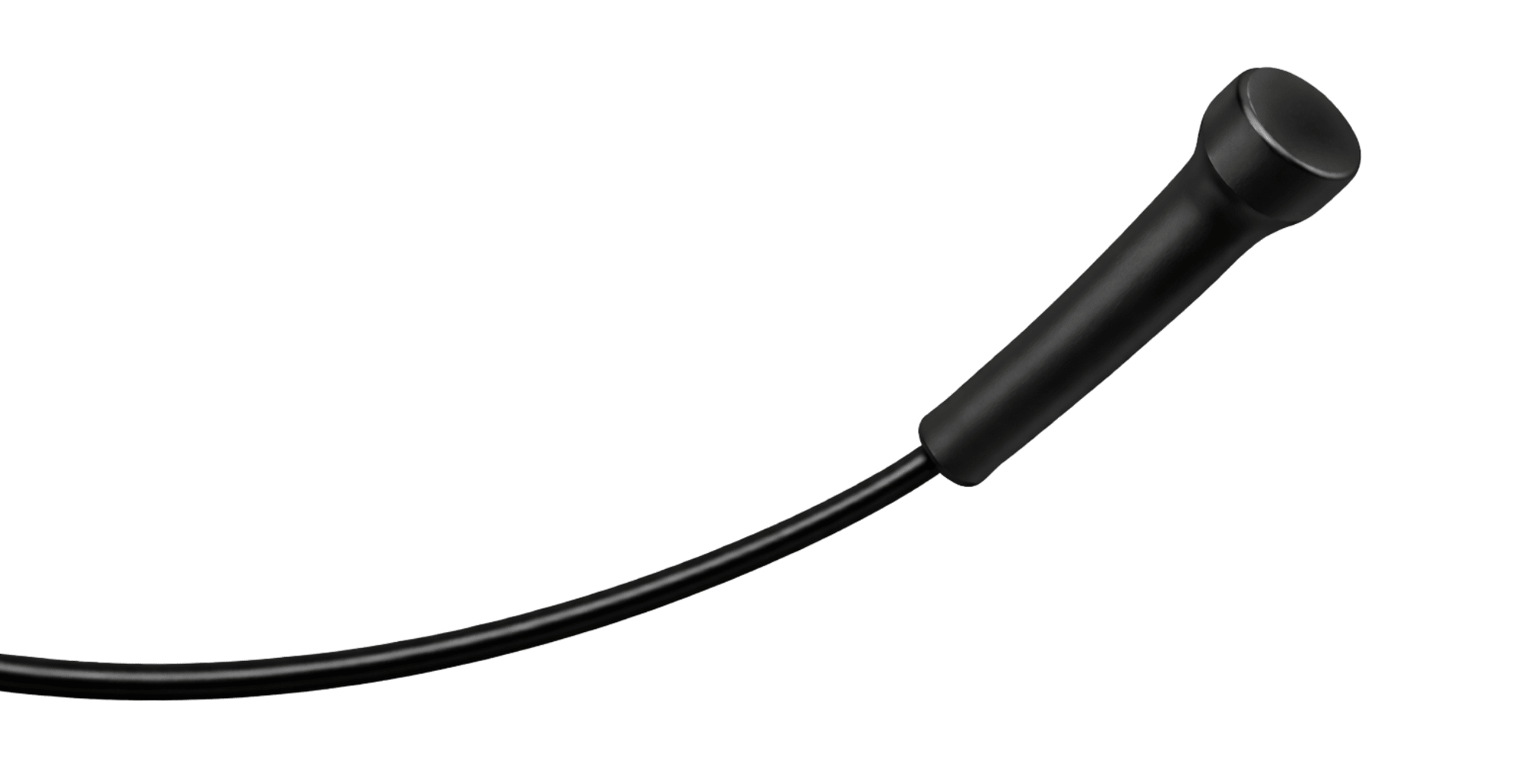 Microfono-Cable-Vip-Pro-2.png