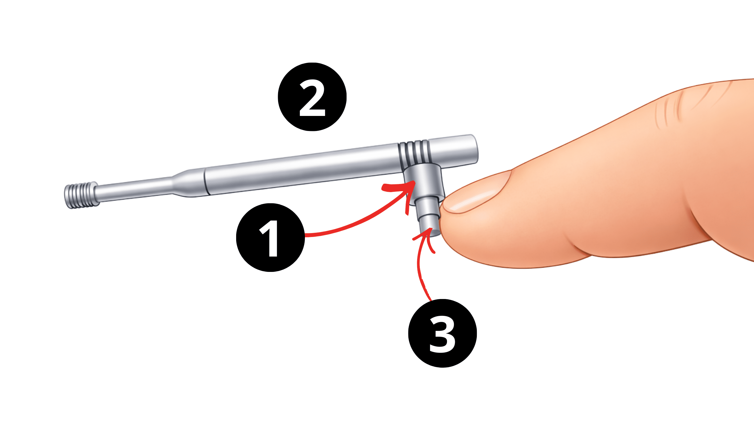 Barra-extractora-2-pinganilos-nano-iman-extractor-rect.png