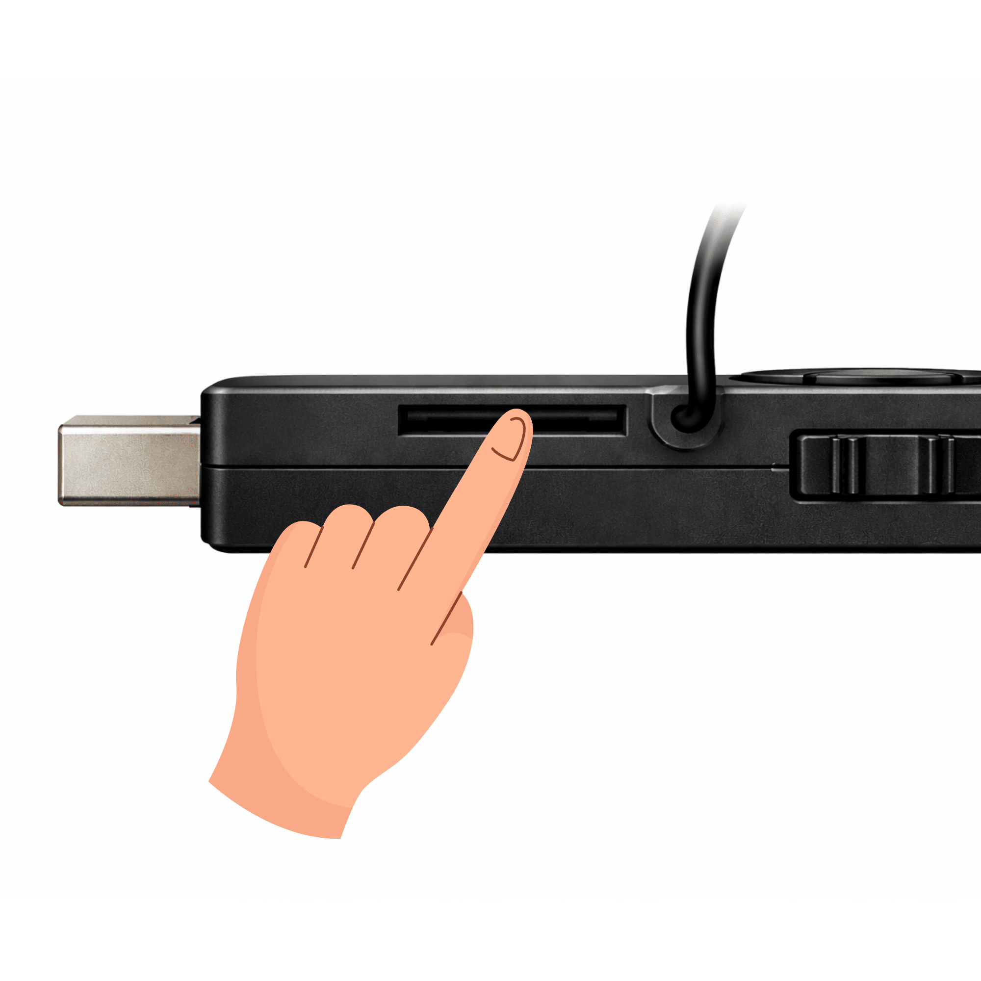 Pulsar-en-microSD.png