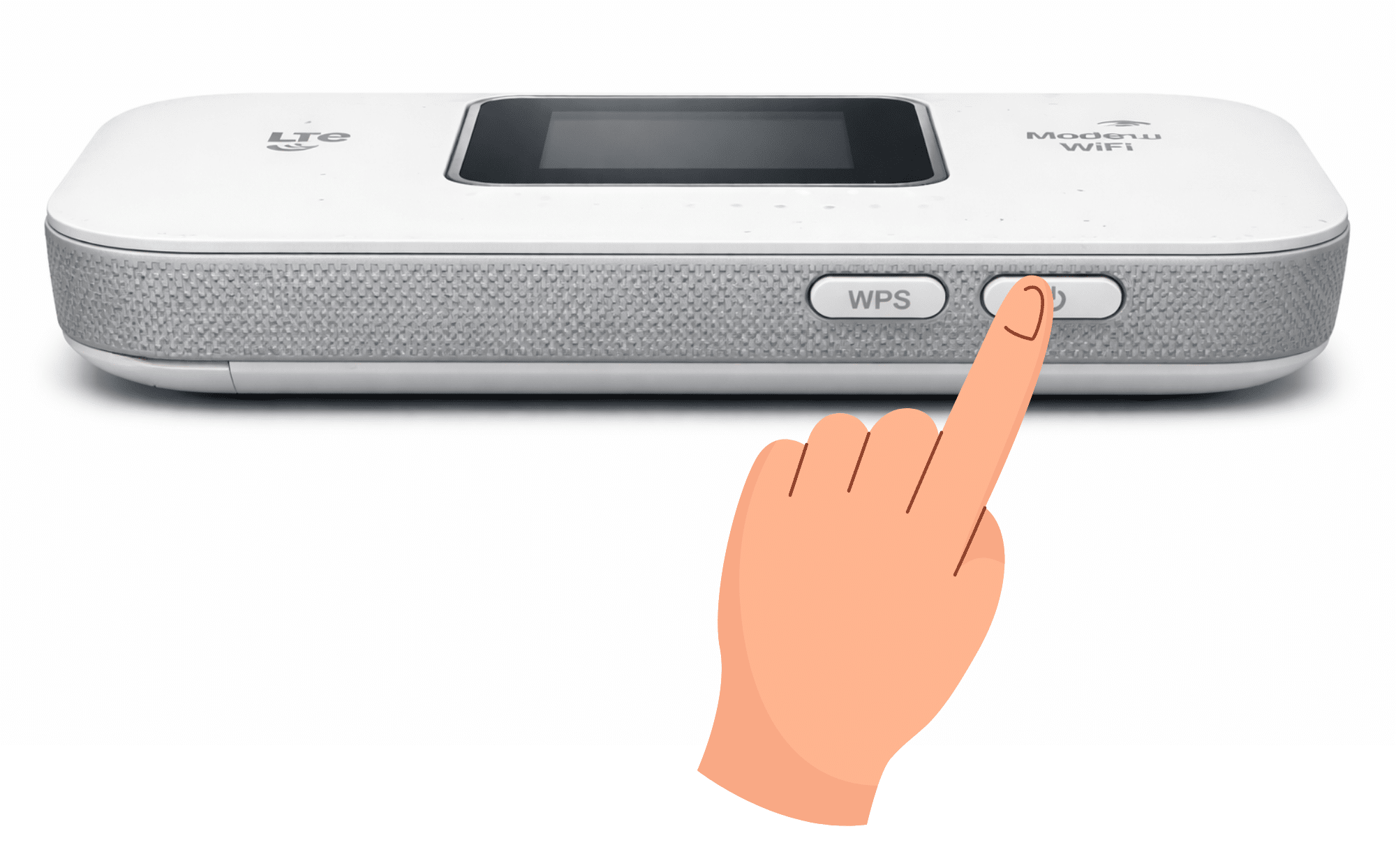 Encendido_Apagado-Router.png