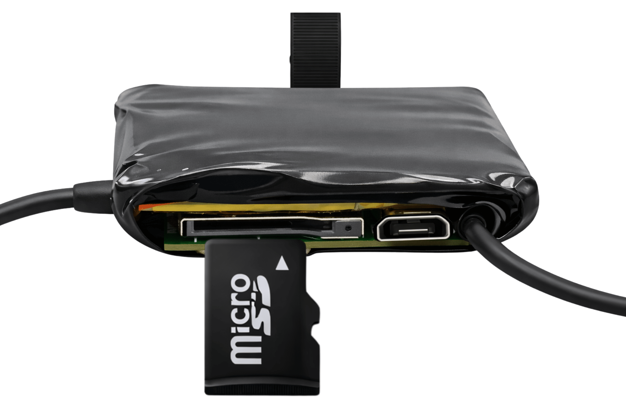 MicroSD-Camara-Wifi-Pro-Ampliada.png