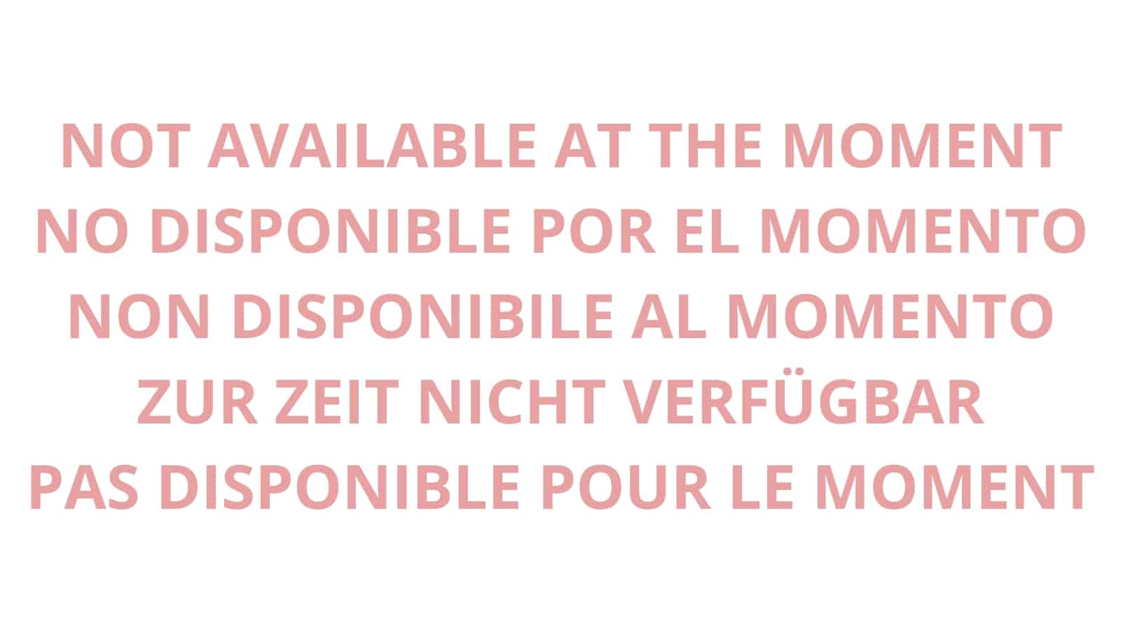 Videotutorial-No-Disponible.jpg