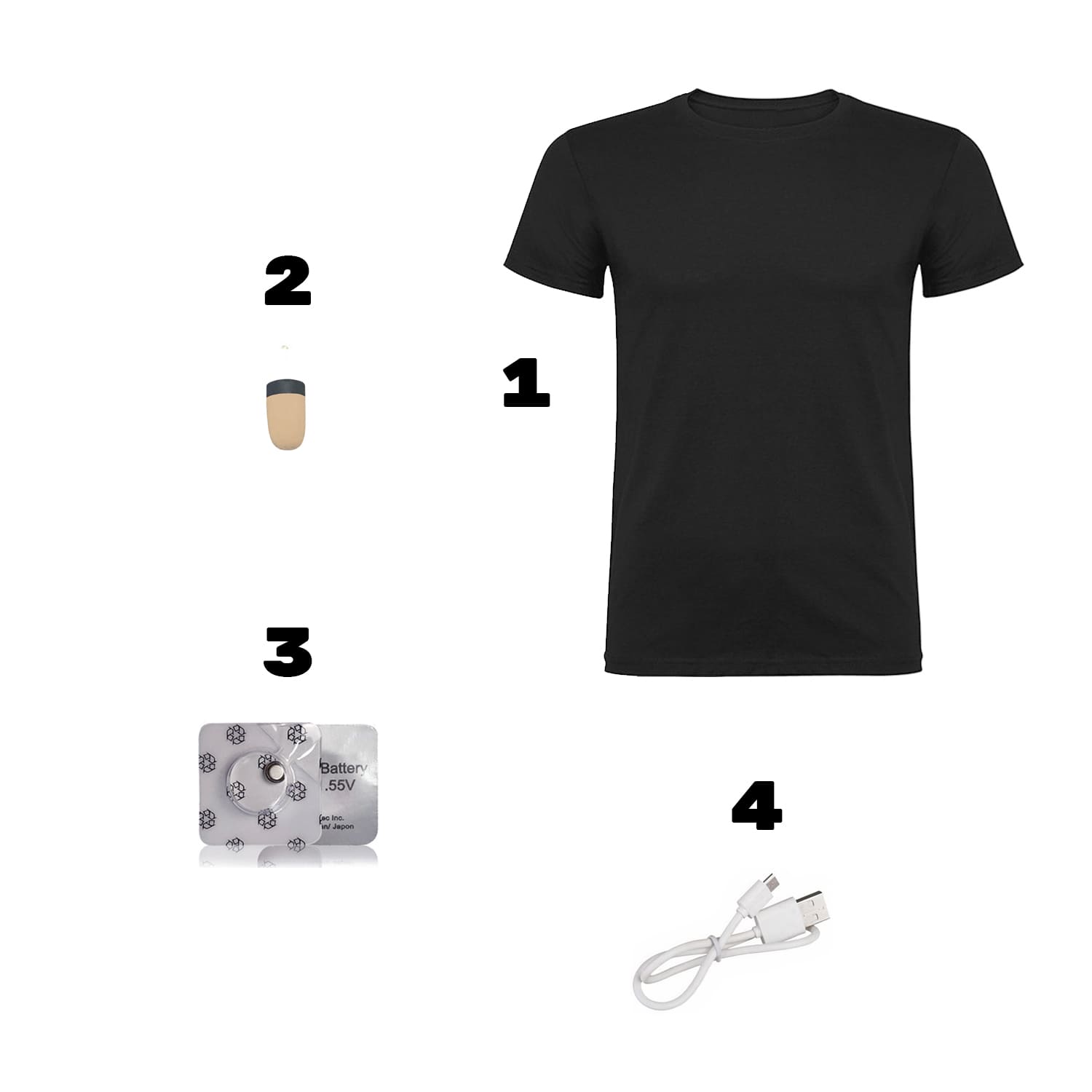 Contenido-Kit-Camiseta-Bluetooth-Pinganillo-Vip-Pro-SuperMini.jpg