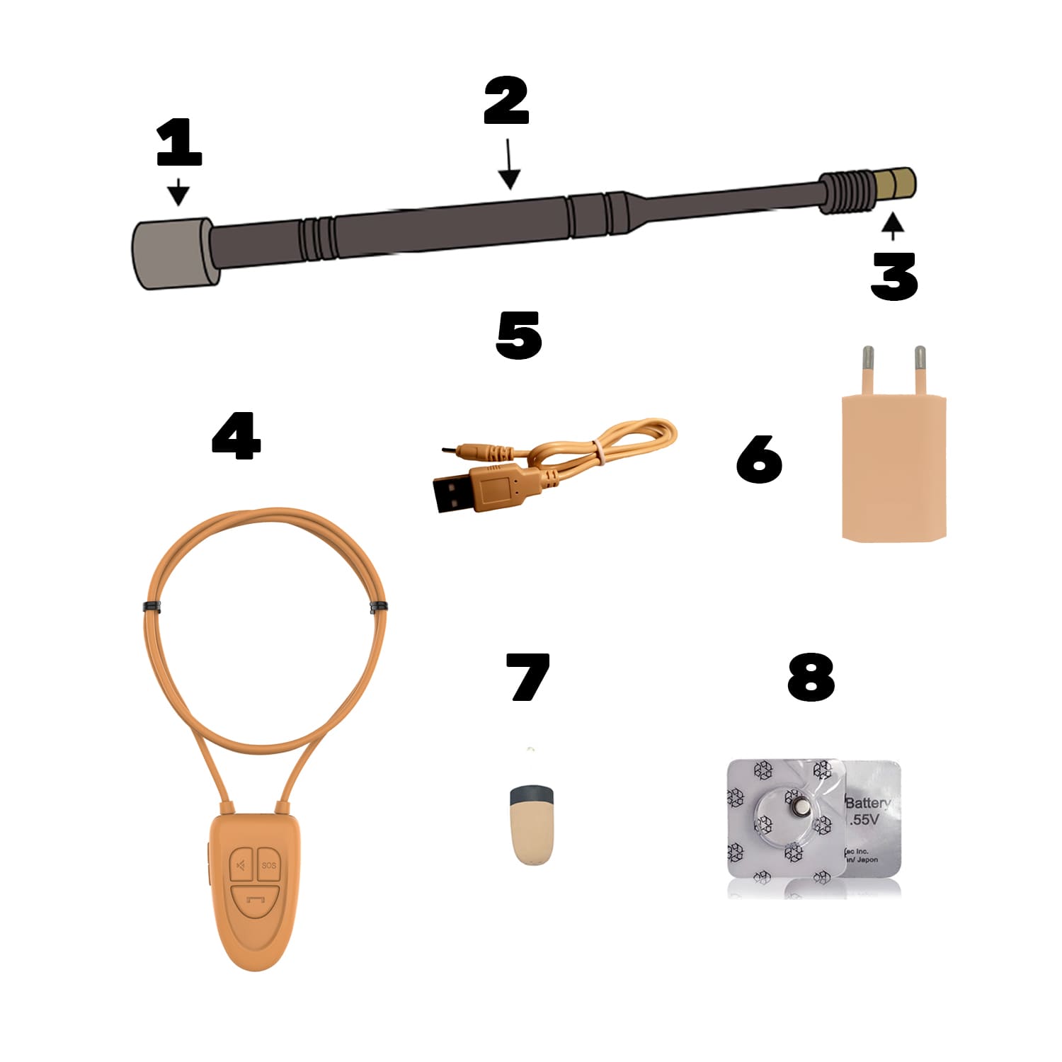 Contenido-Kit-Pinganillo-Nano-V4-Vip-Pro-SuperMini.jpg