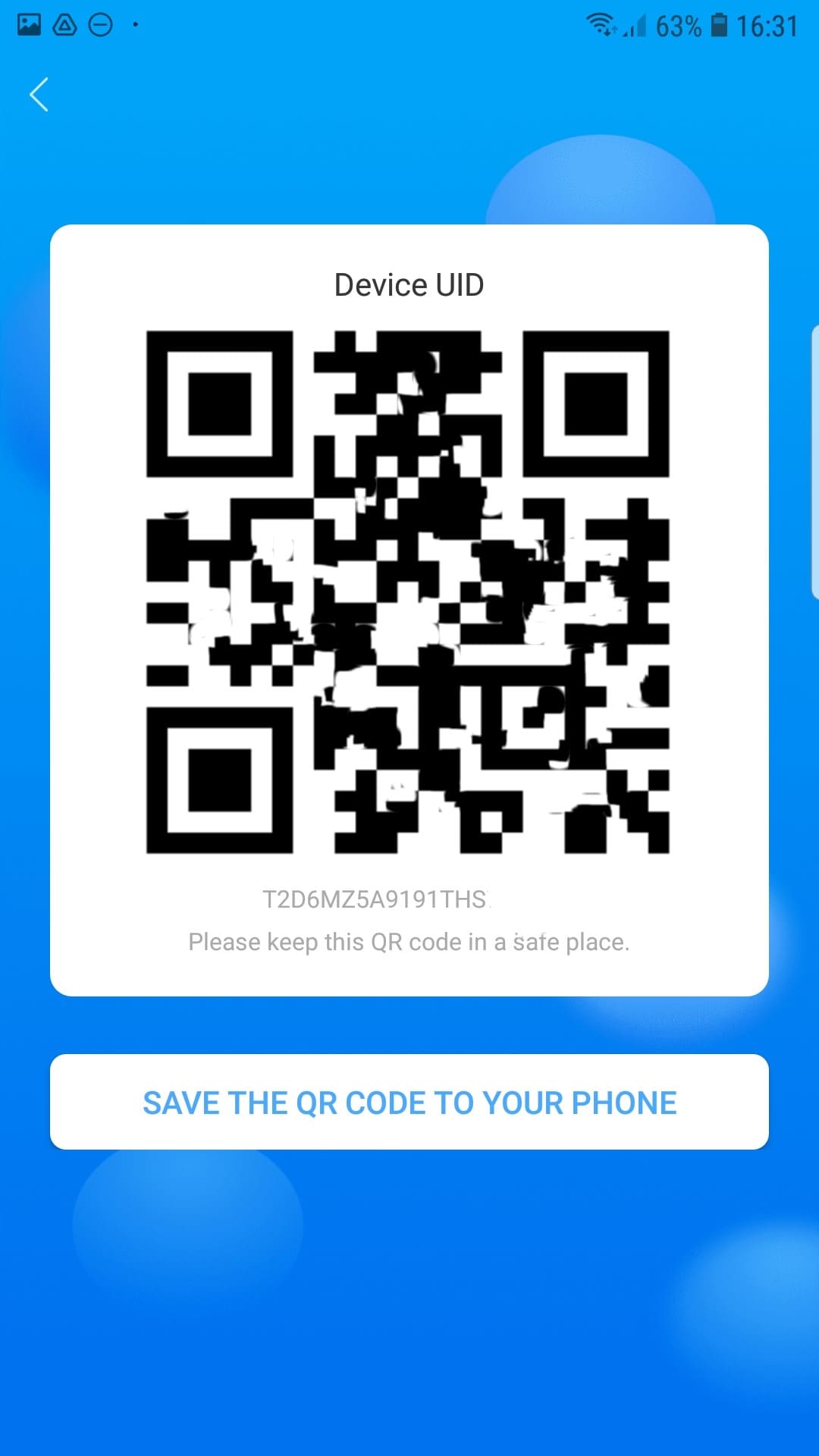 25-Codigo-QR.jpg