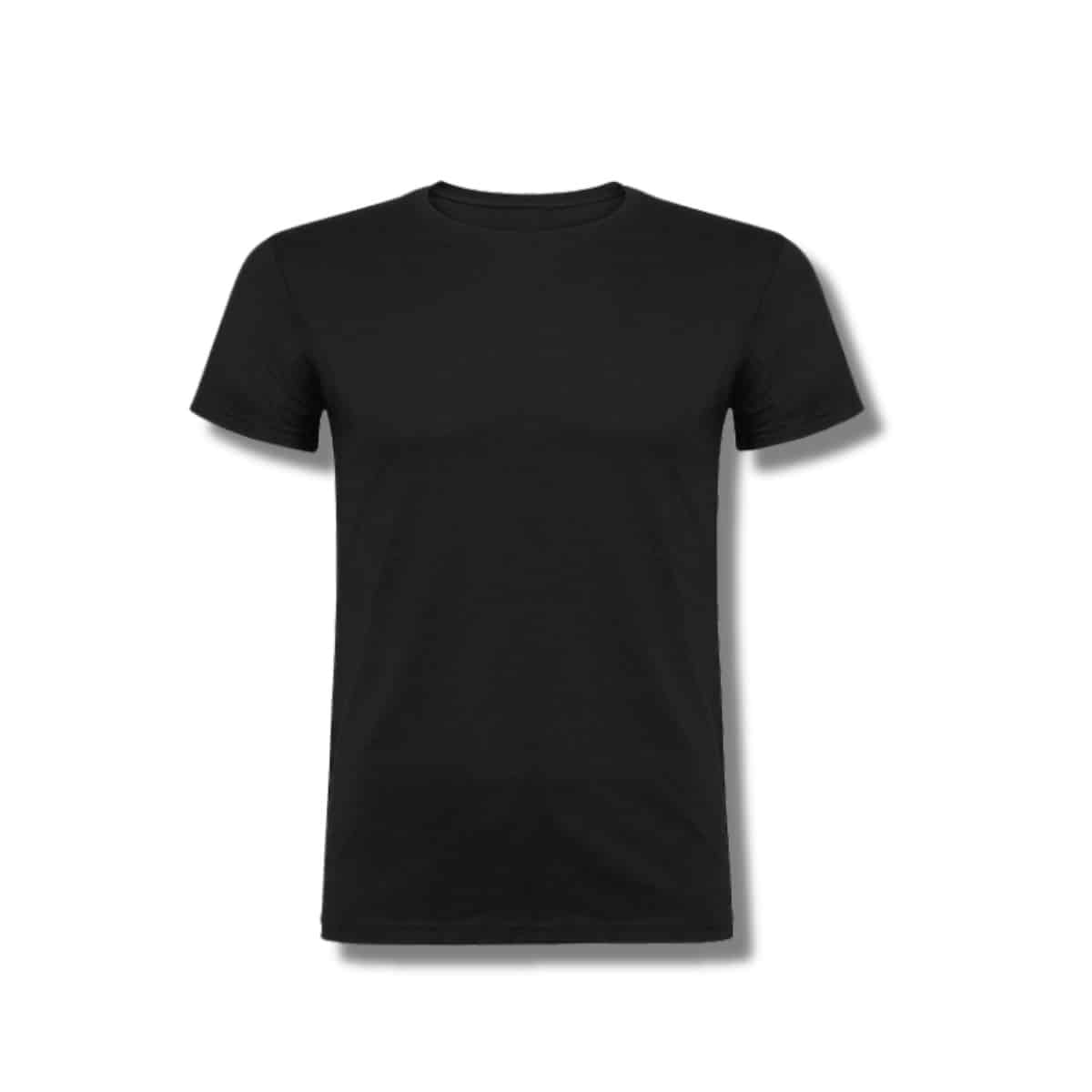 Instrucciones-Camiseta-Vip-Pro.jpg