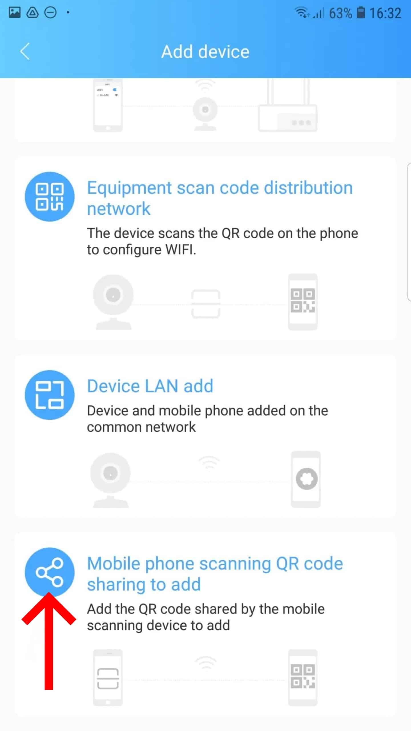 Paso-4.9-Mobile-phone-scanning-QR-code-sharing-to-add-scaled.jpg