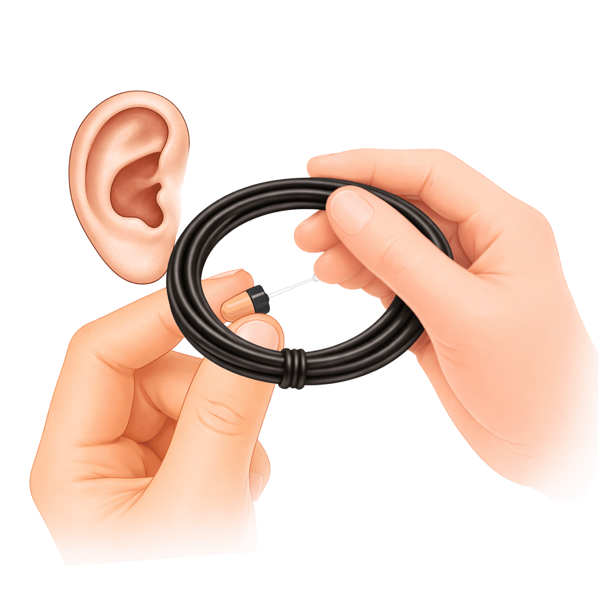 prueba-vip-pro-v2-oido.png