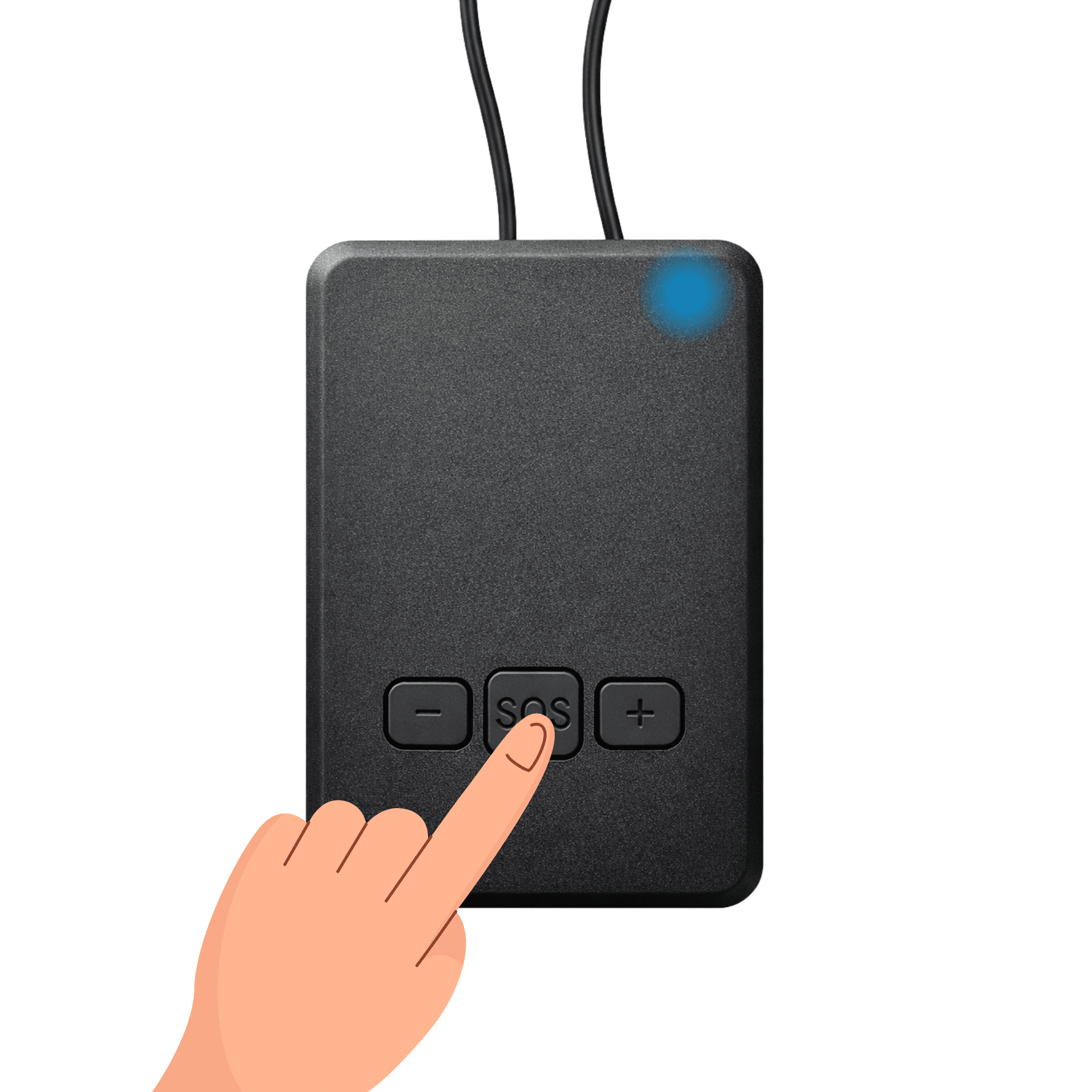Encendidopagado-Nano-V7.png