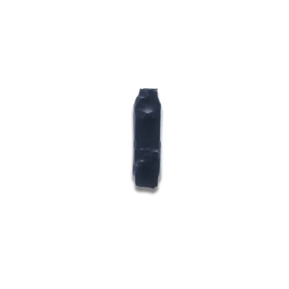 Pieza-Inductora-Bluetooth.jpg