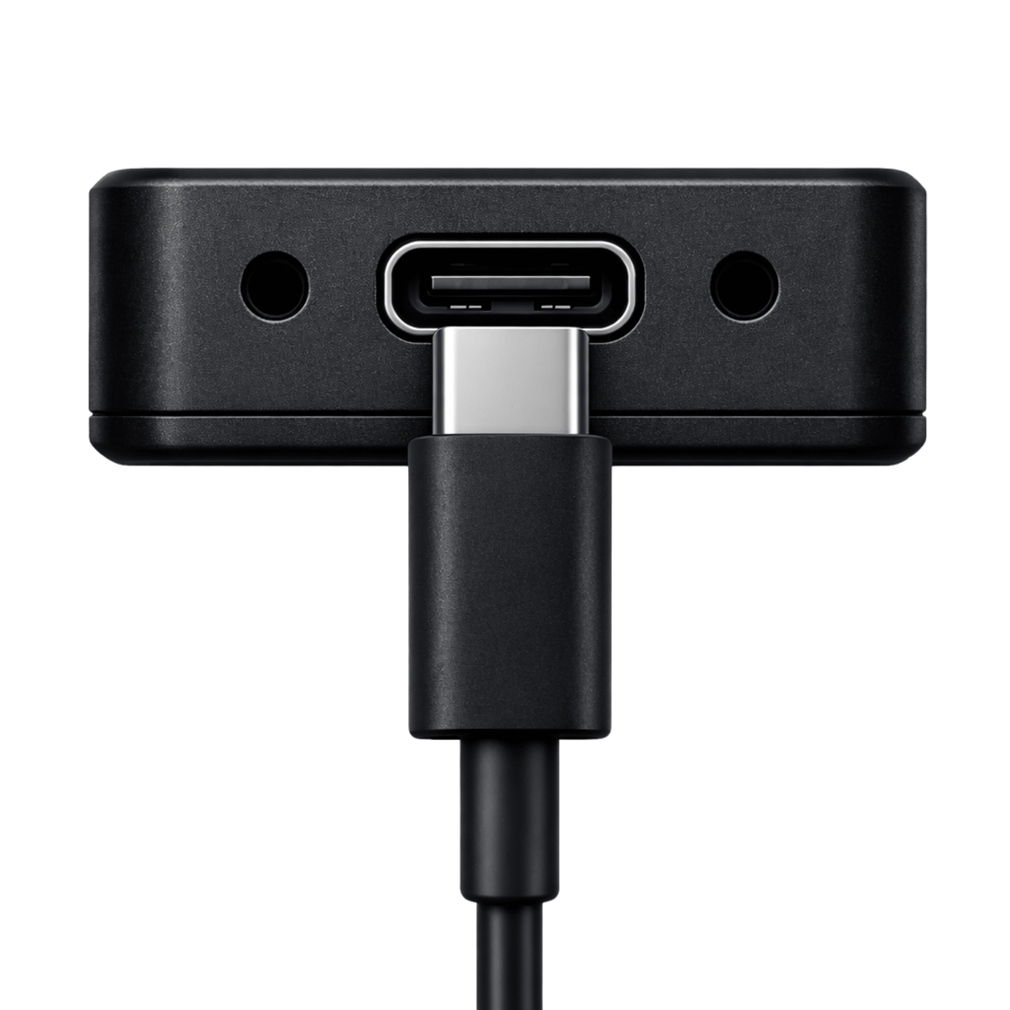 Conexion-Carga-Nano-V9.png