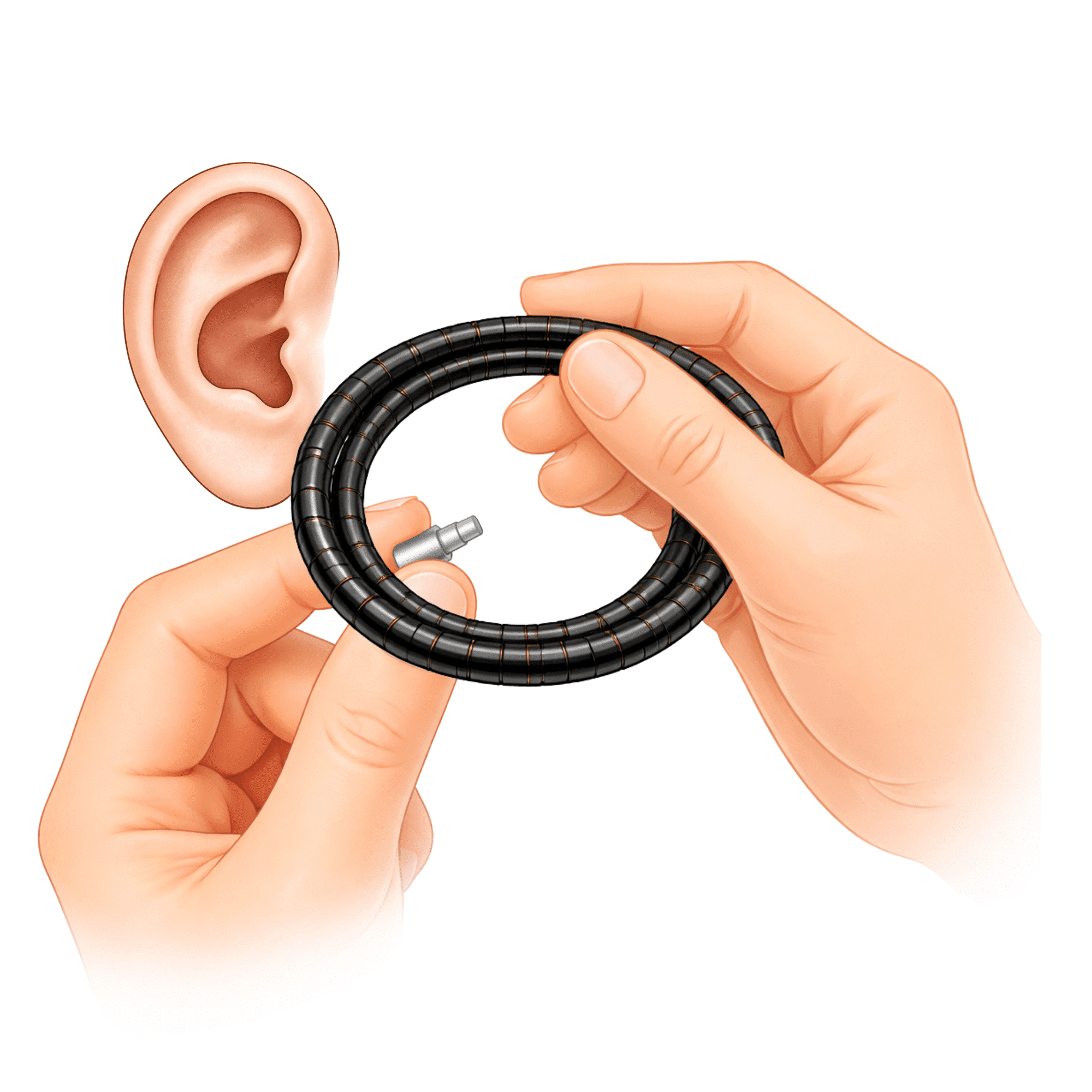 Prueba-Nano-Pro-Oido.png