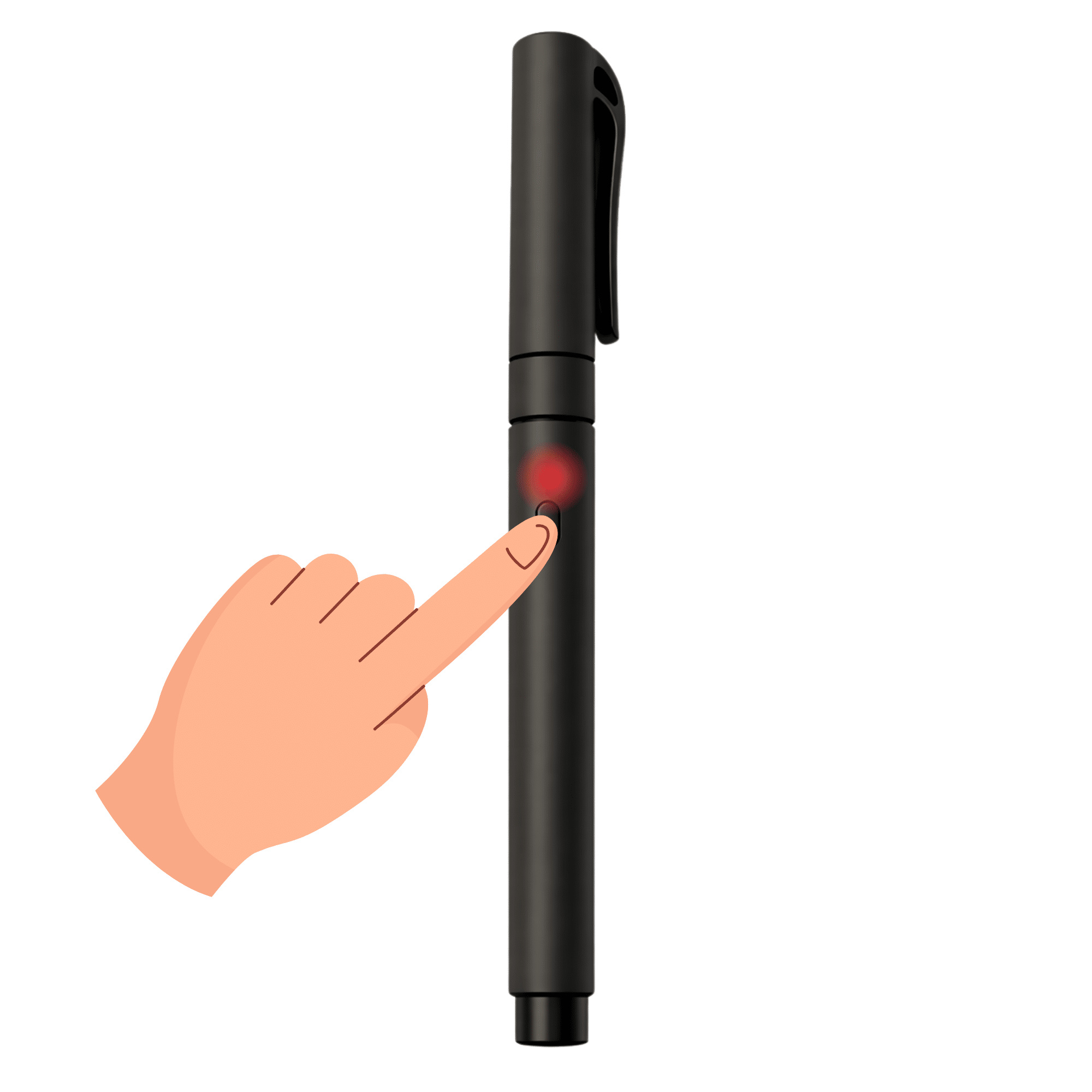 Apagado-Boligrafo-Bluetooth.png