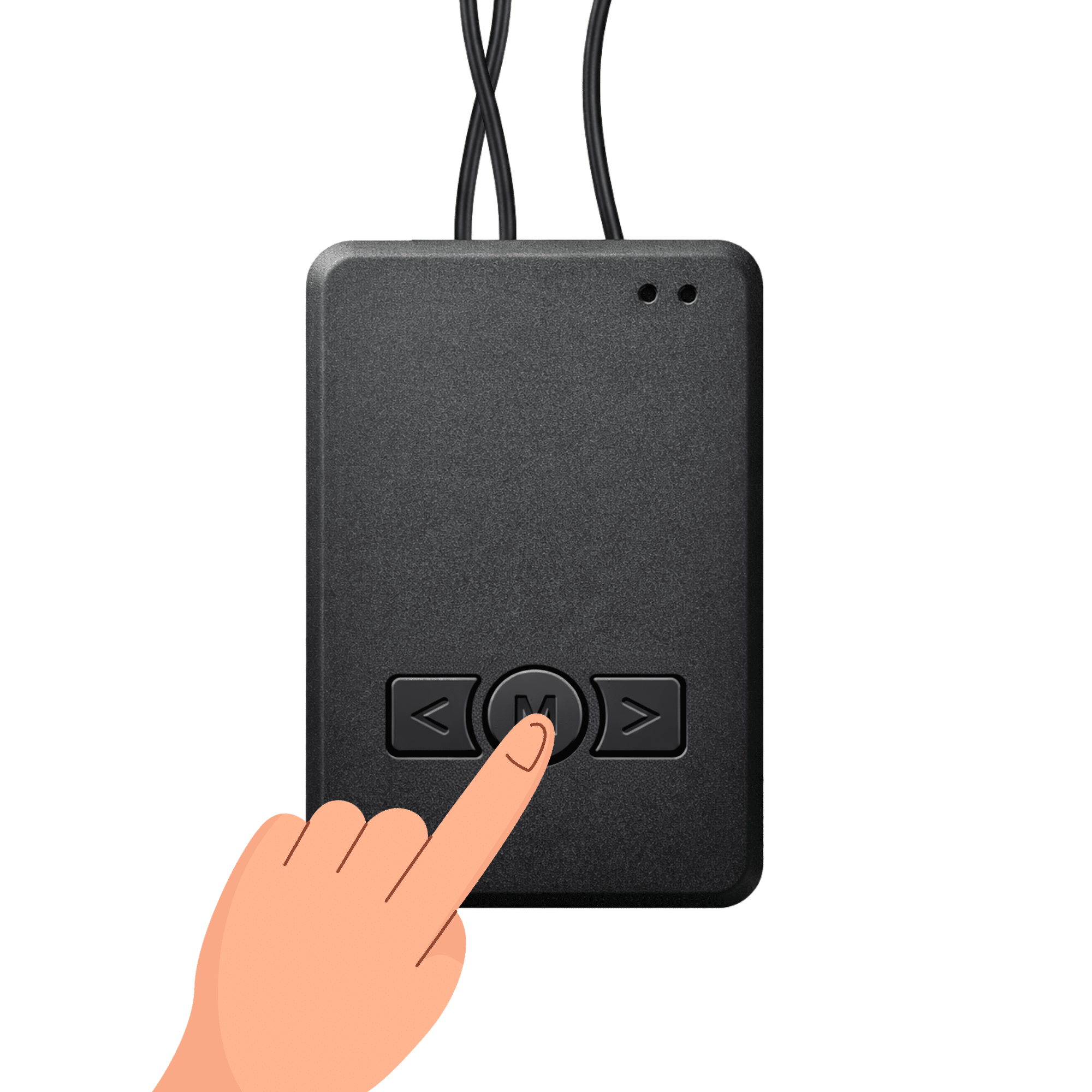 Boton-M-Nano-V9.png