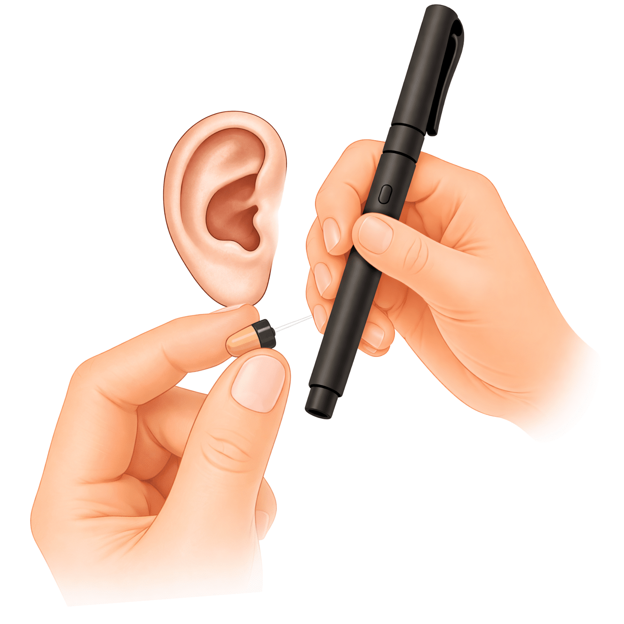 Prueba-Oido-Boligrafo-Bluetooth-1.png