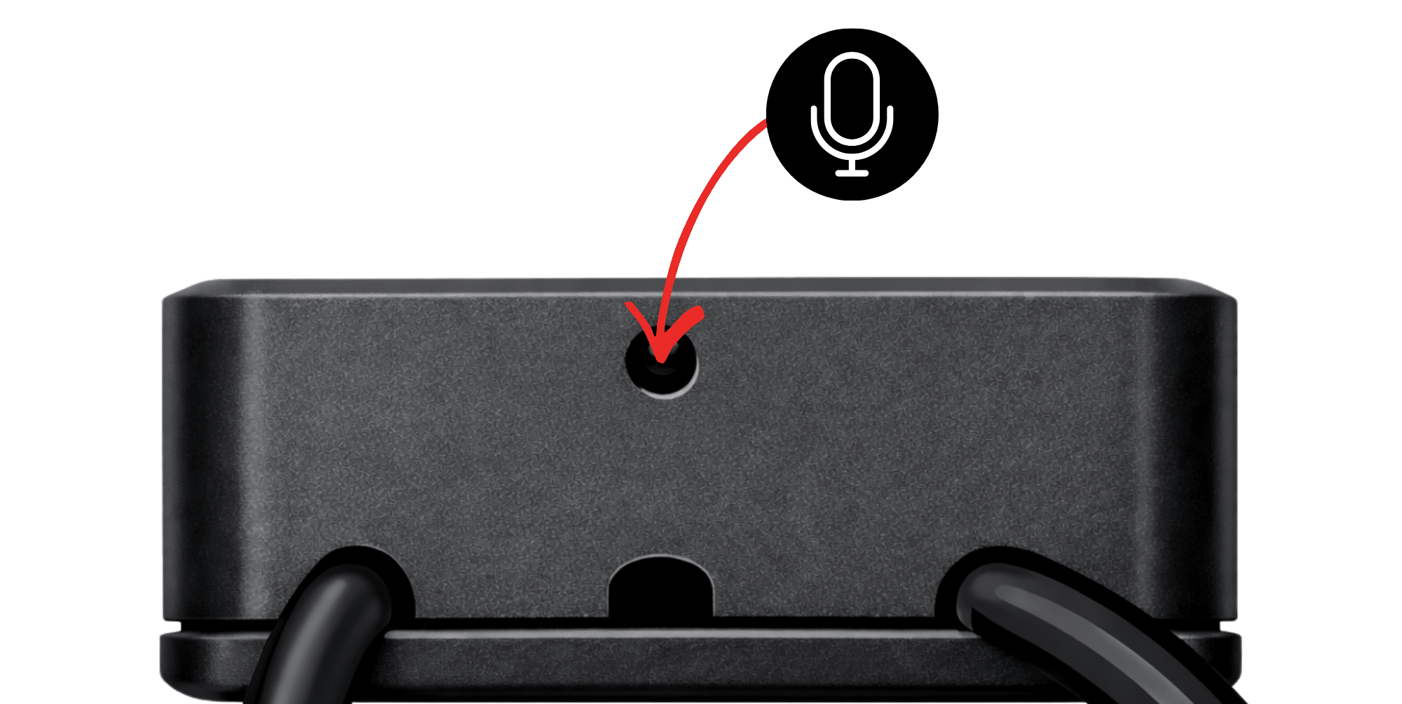 Microfono-Nano-V7.png
