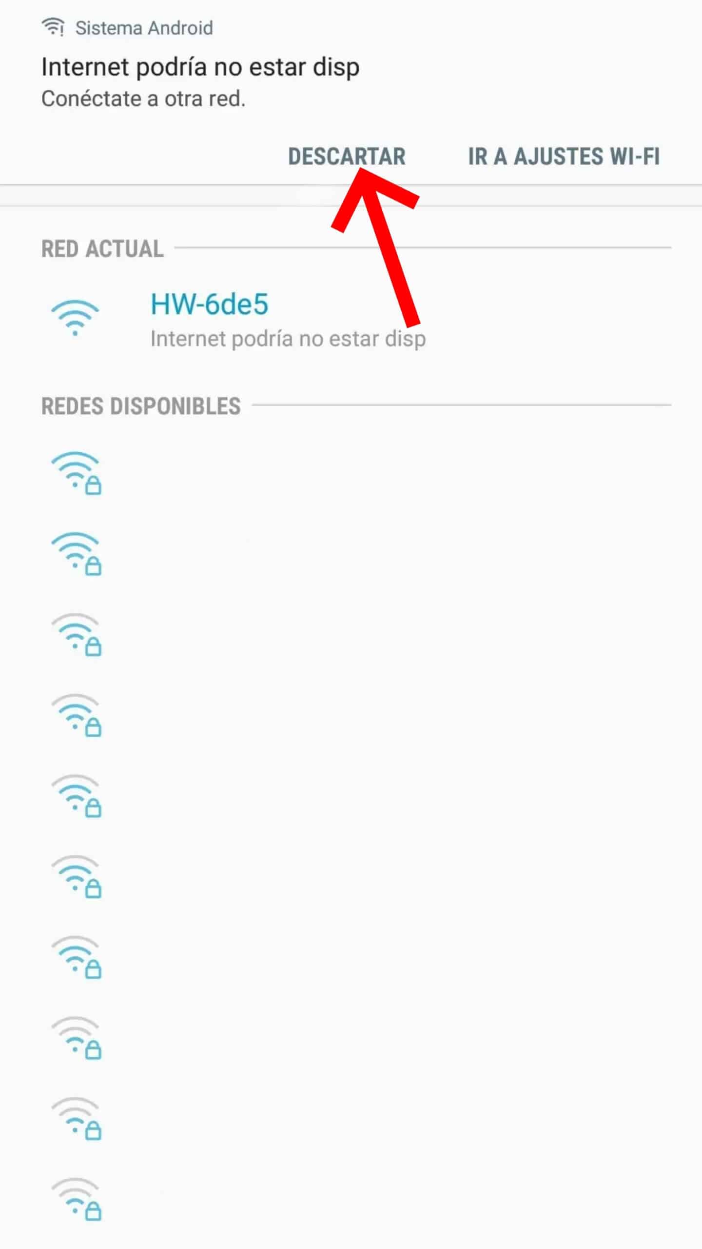 Paso-4.4-Conexion-Wifi-scaled.jpg