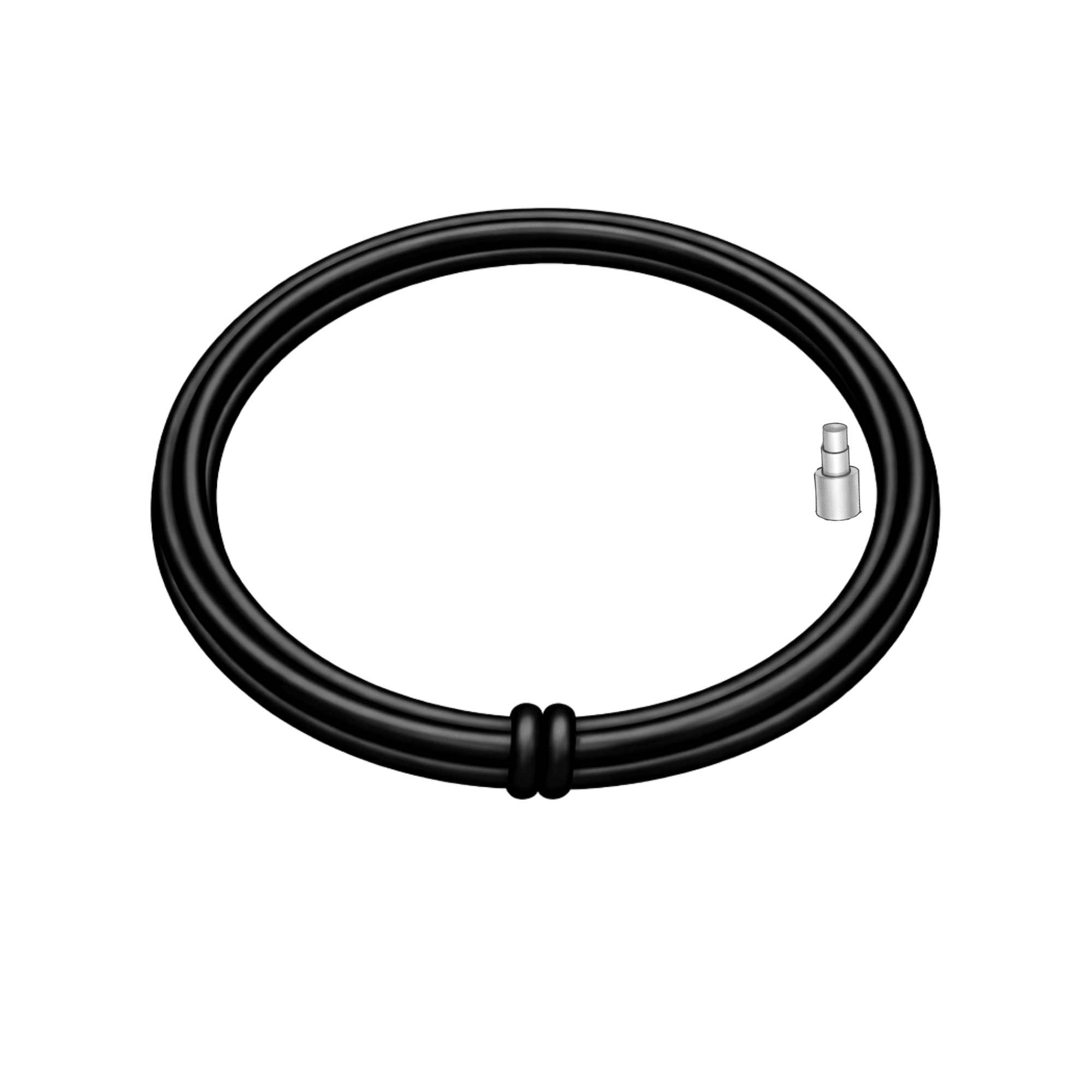 prueba-nano-v7-mesa.png
