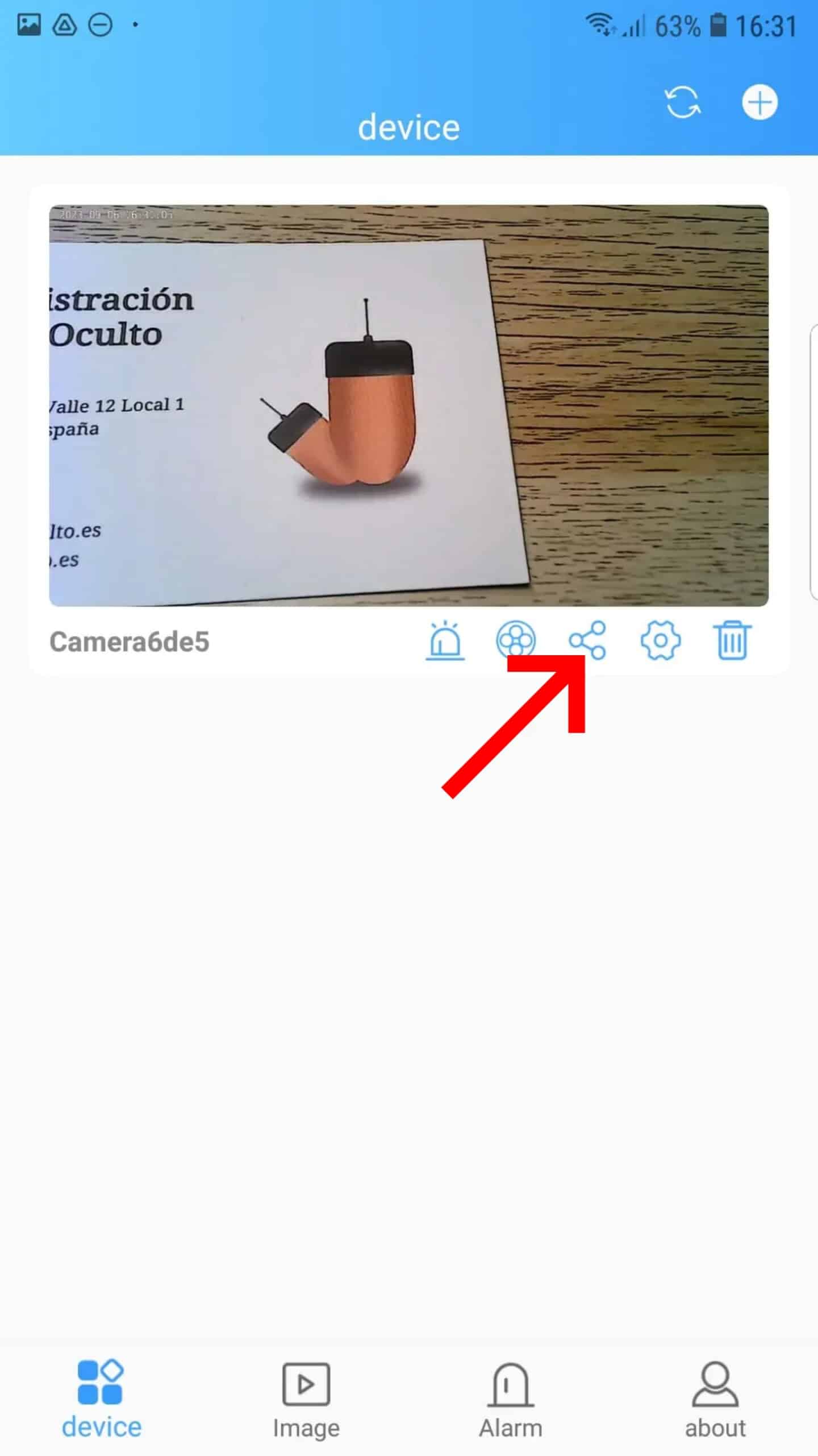 Paso-4.9-Icono-compartir-scaled.jpg