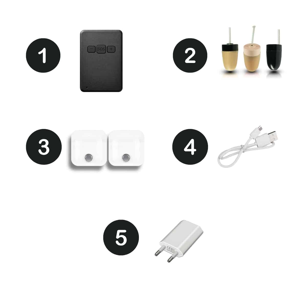 Pinganillo-Pieza-GSM-Vip-Pro-Contenido-1.jpg