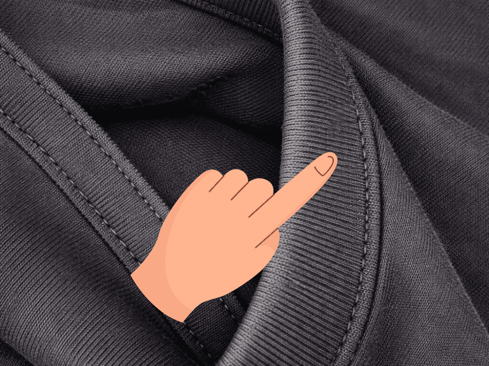 Camiseta-BT-Encendido.png