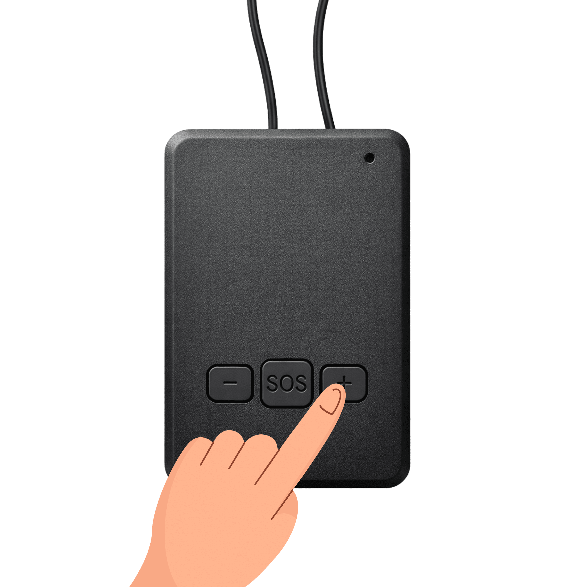 Subir-volumen-nano-v6.png