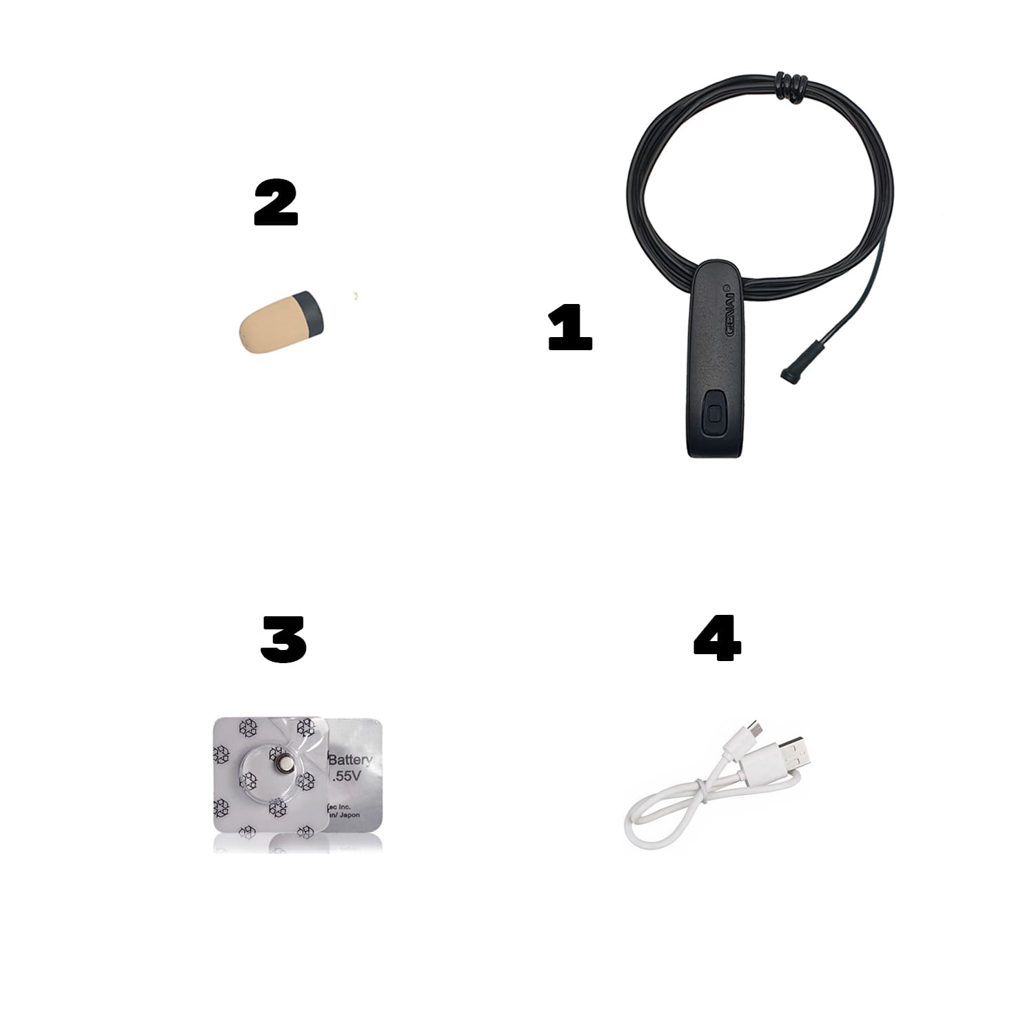 Contenido-Kit-Pinganillo-Vip-Pro-SuperMini-Bluetooth.jpg