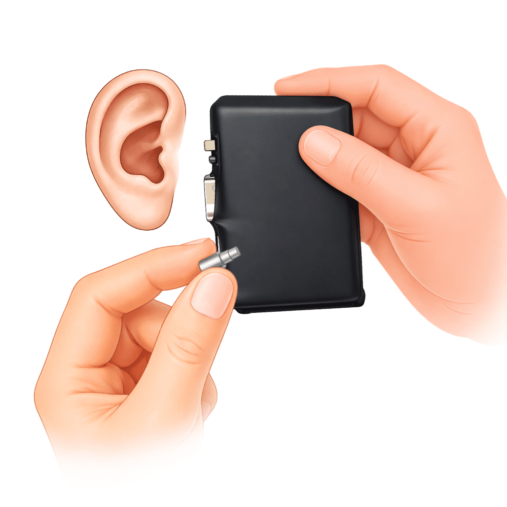 Nano-GSM-BT-Prueba-Nano-Oido.png