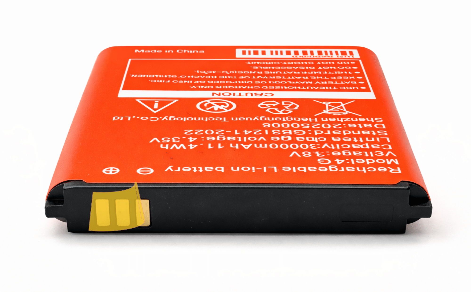 Quitar-protector-bateria.png
