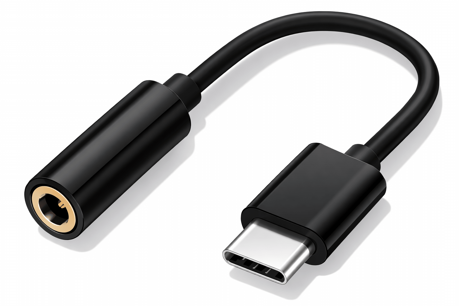 Adaptador-jack-tipo-C.png