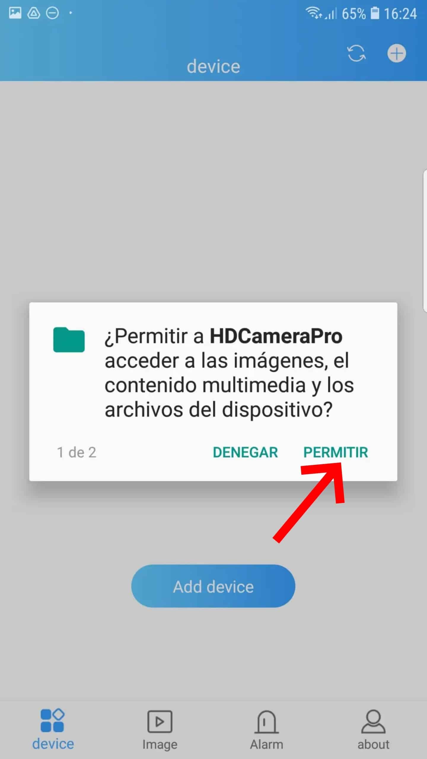 Paso-4.2-Permiso-App-Multimedia-scaled.jpg
