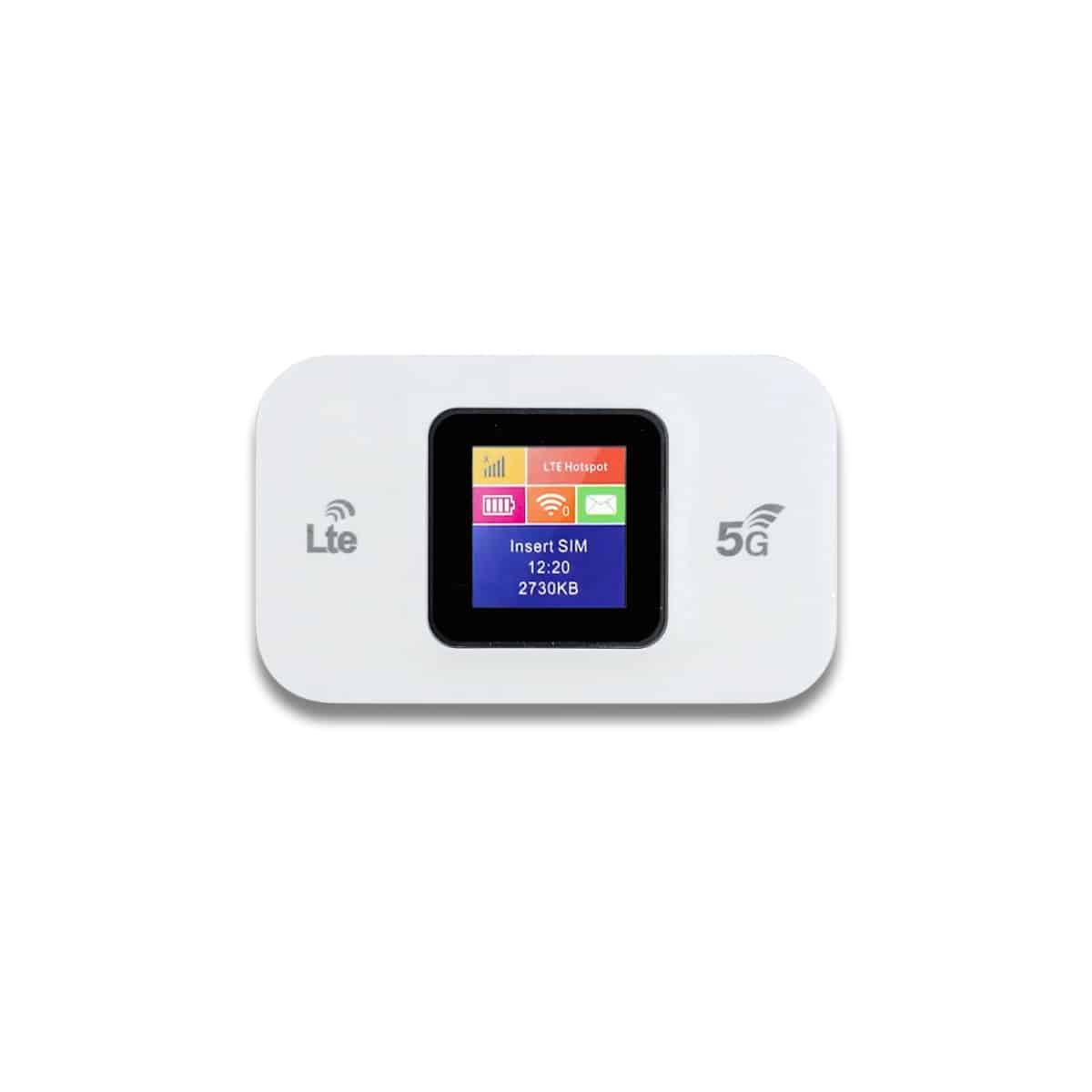 Instrucciones-Router-Wifi-Portatil-4G.jpg