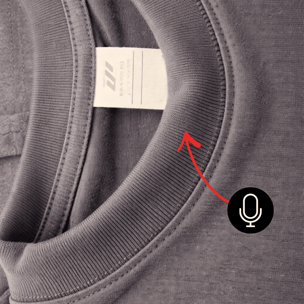 Microfono-Vip-Pro-Camiseta-Bluetooth.png