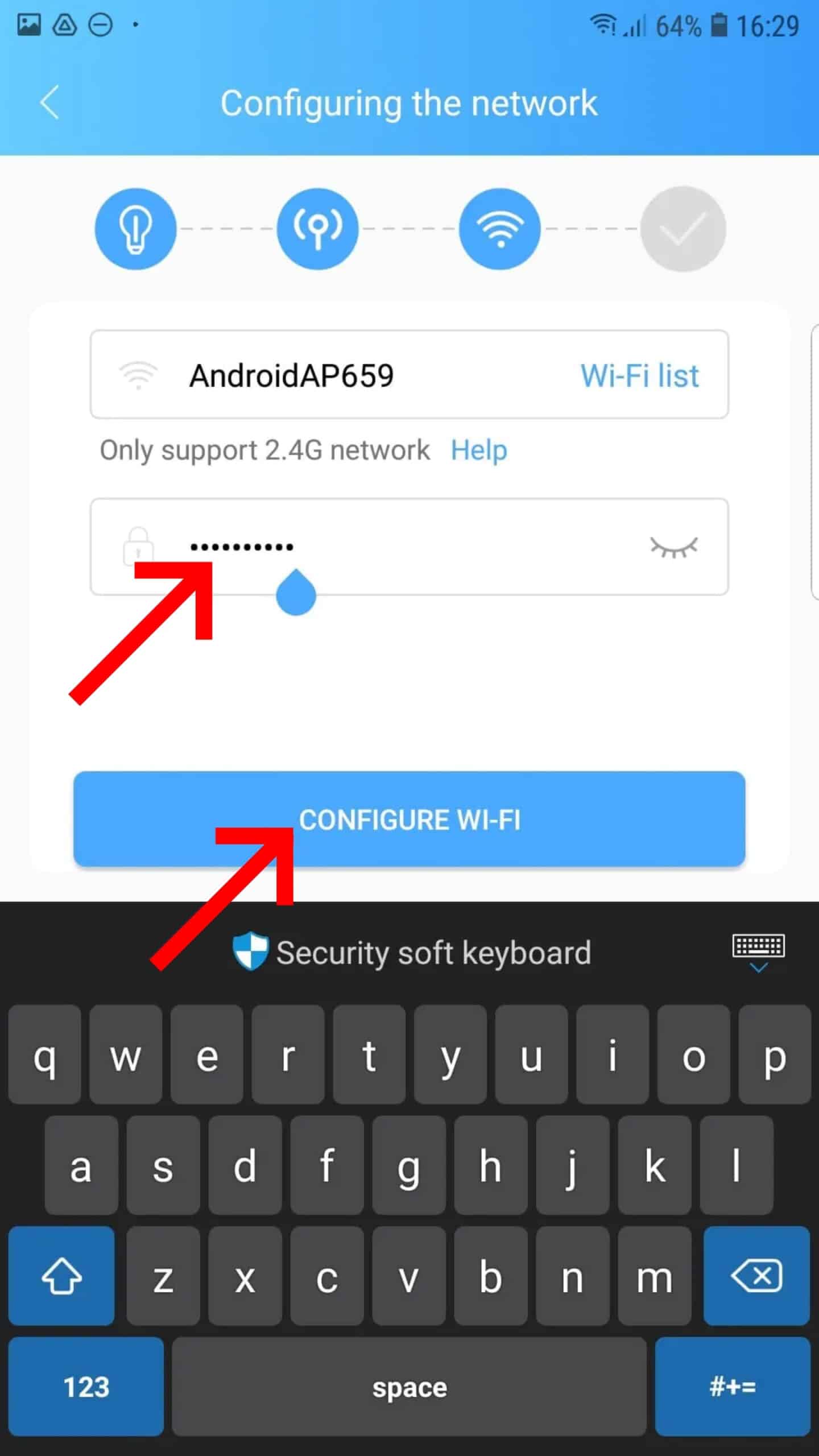 Paso-4.7-Contrasena-red-wifi-scaled.jpg