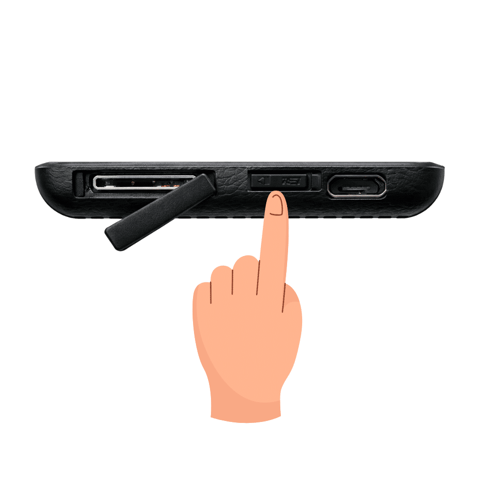Apagado-Tarjeta-GSM.png