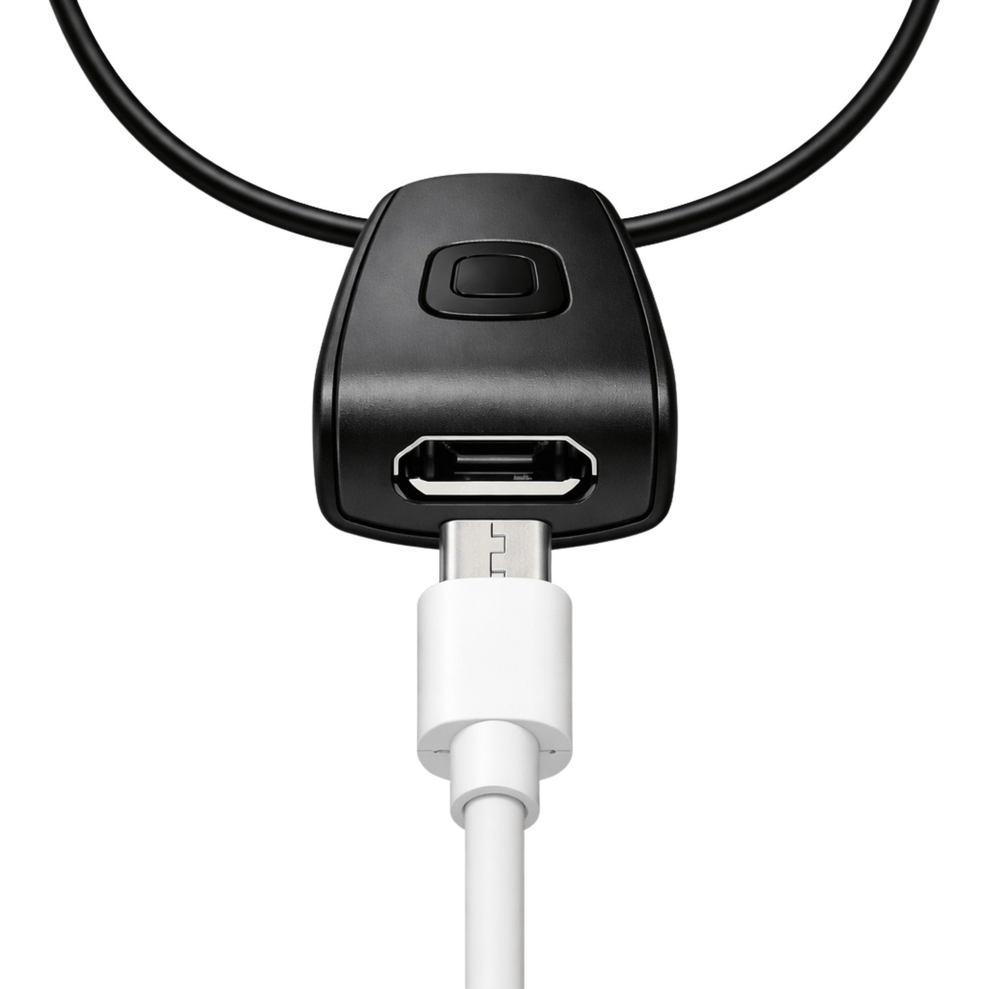 Carga-inicial-Vip-Pro-Bluetooth.png