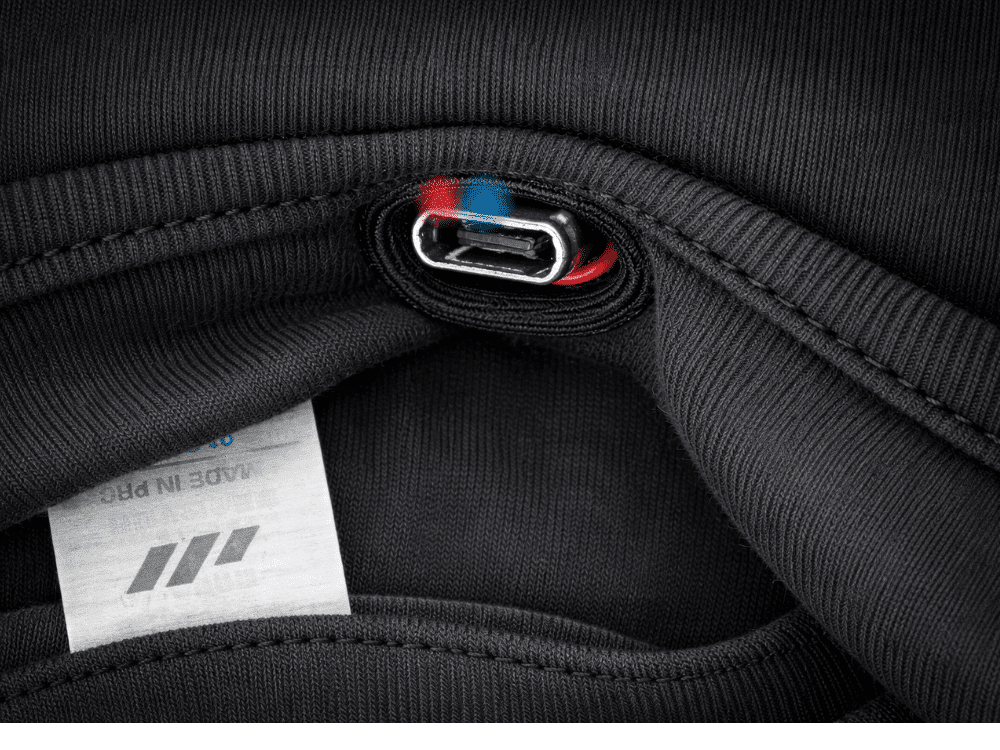 Camiseta-BT-Conexion-Bluetooth.png