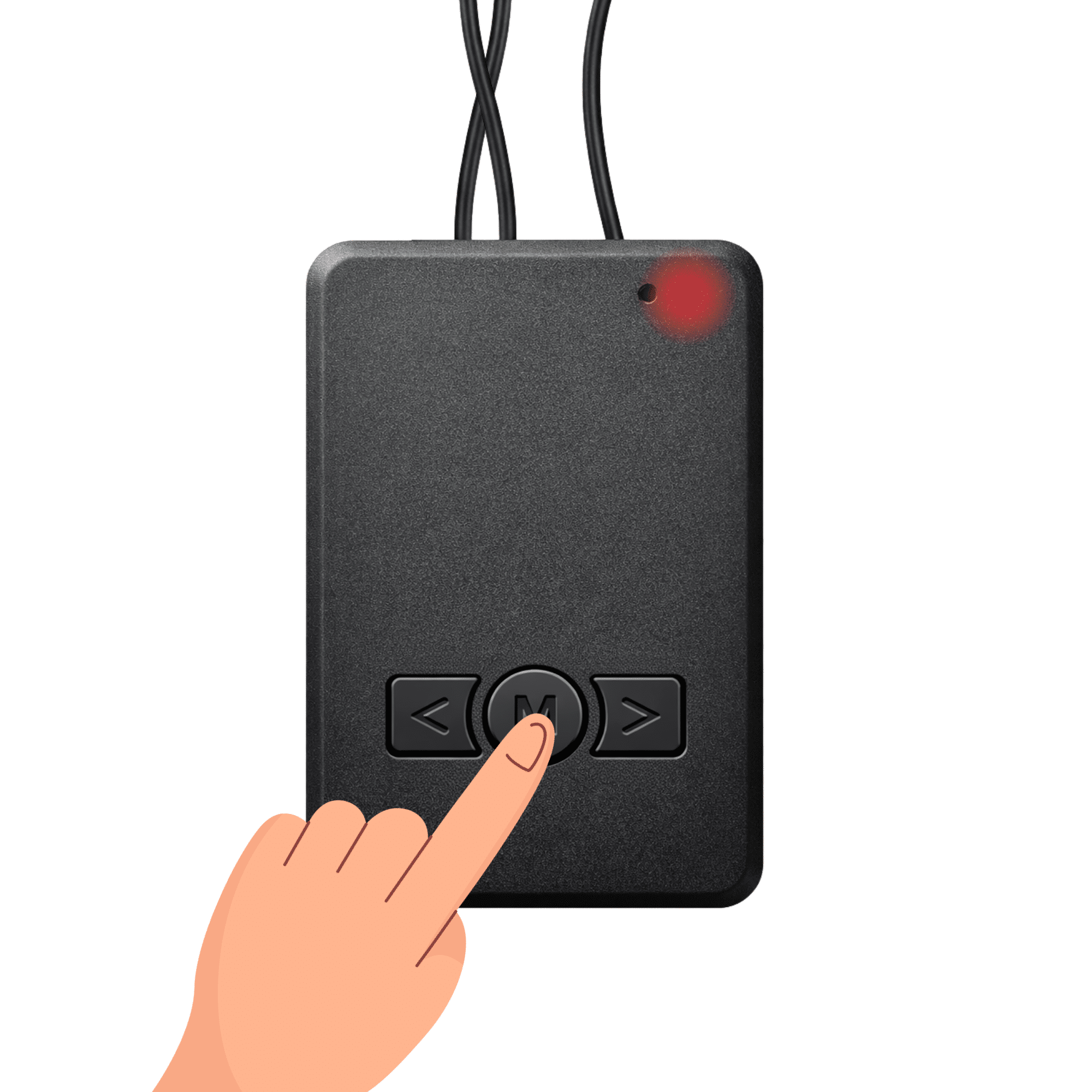 Apagado-Nano-V9.png