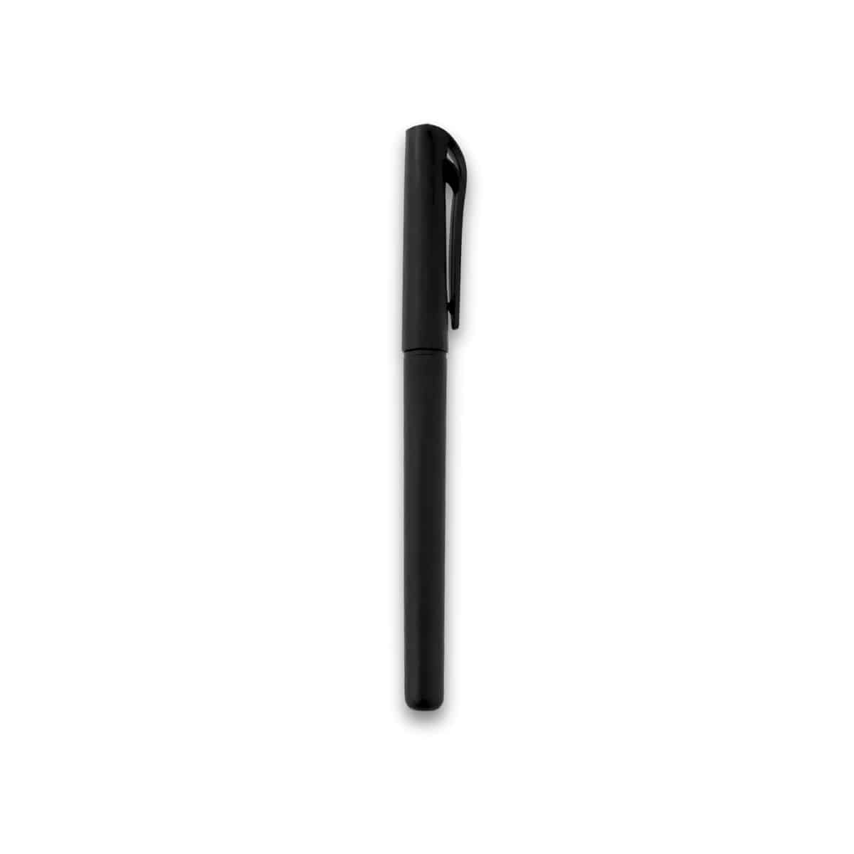 Instrucciones-Boligrafo-Vip-Pro-Bluetooth.jpg