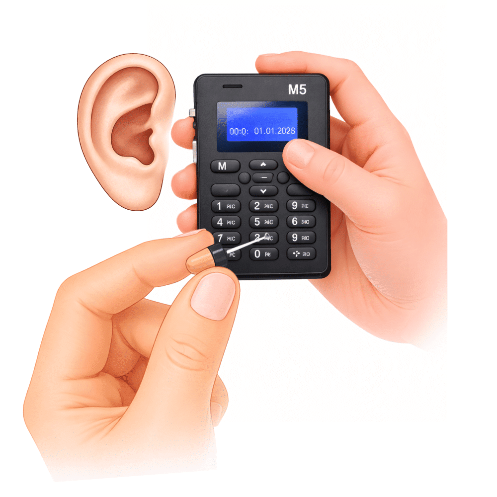 Prueba-Vip-Pro-Oido-Tarjeta-GSM.png