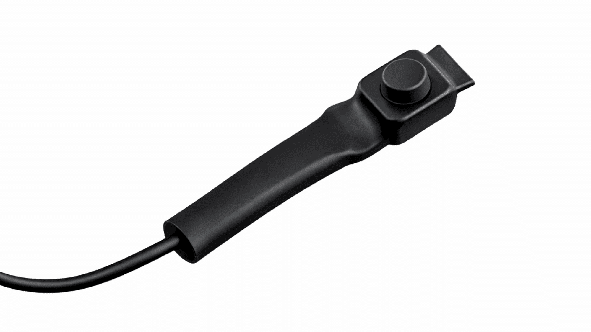 Pulsador-Nano-V9.png